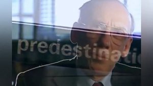 Раскрывая тайны происхождения жизни на Земле
