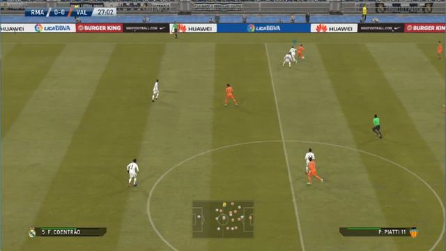 bandicam 2016 01 18 19 45 40 805