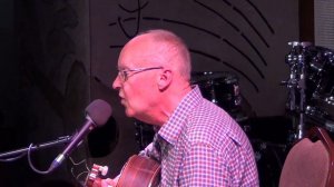 МИХАИЛ  ЩЕРБАКОВ.  Концерт 08.07.2023, ч.4