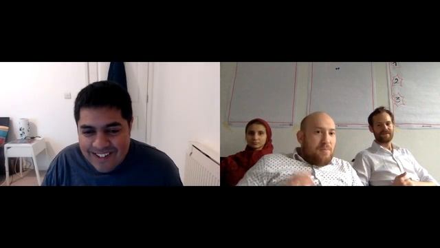 Kubernetes SIG Cluster Lifecycle 20181128 - Cluster API Provider Implementers EMEA смотреть онлайн