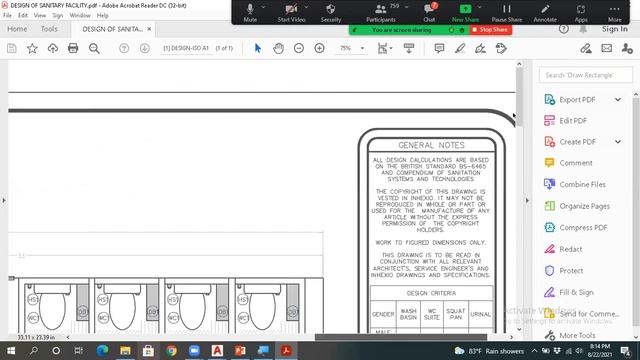 DRAMORA Free AutoCAD #6 Webinar смотреть онлайн