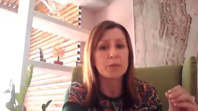 Проект 40 - Инструкция по применению