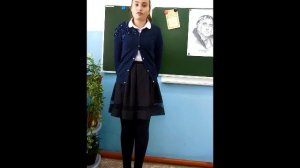 Свинья под дубом