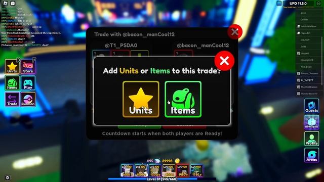 W TRADE ( ANIME ADVENTURES) ICE QUEEN SS SPA смотреть онлайн