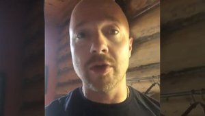 Евгений Стычкин о правосудии в РФ.