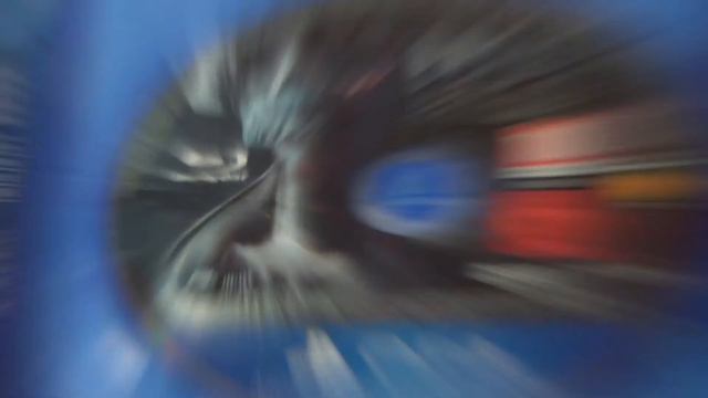 Unboxing Until Dawn: Extended Edition (PS4) смотреть онлайн