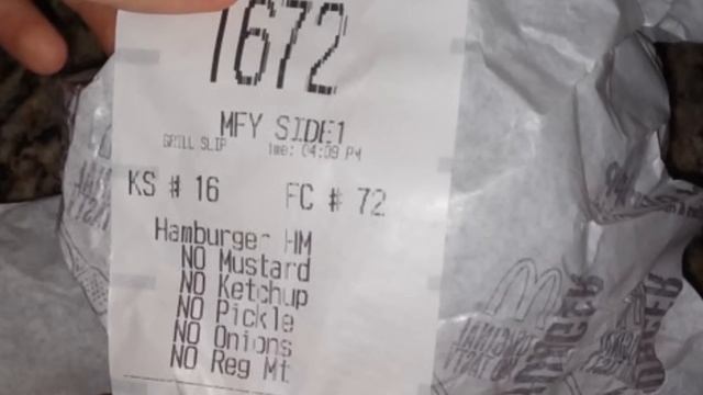 Люди, Получившие Буквально То, Что Они Заказали смотреть онлайн