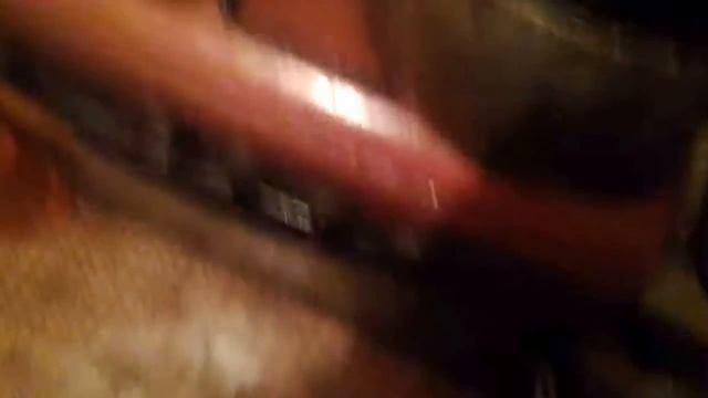 Паровая воскотопка часть 2 | Пчеловодство | Пасека | смотреть онлайн