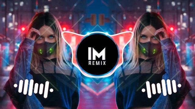 Nazar Nazar Mein Haal Dil Ka Pata Chalta Hai Remix Dj Vk Remix Hathyar Sanjay Dutt & Shilpa смотреть онлайн