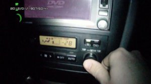 калдина запуск в мороз -30