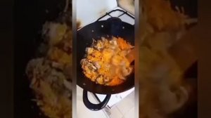 Готовим вкусный диетический ПЛОВ из кролика