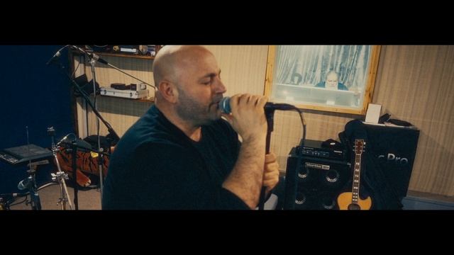 Лев муратханов песня. Лев муратханов песня