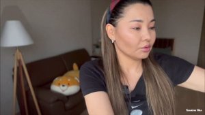 Расхламление