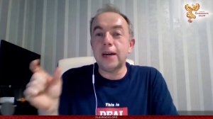 От онкологии до насморка. Германская Новая Медицина.  Егор Миронов.  Часть 2.