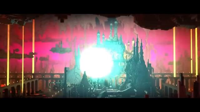 12+ ТОП 5 МАЙНКРАФТ КЛИПОВ 12+ смотреть онлайн