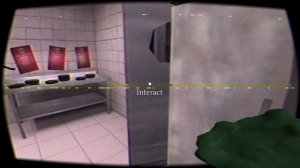 Ronald McDonalds - A McDonalds Horror Game Where Ronald Hunts You Down