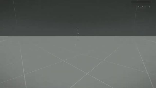 Туториал по основным функциям AGM смотреть онлайн