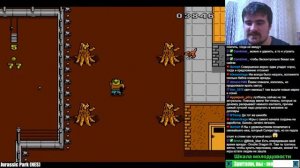 Плохая память vs Jurassic Park (NES) + Silkworm