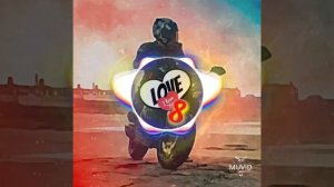 Люся Чеботина-Амур