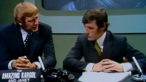 Монти Пайтон. О мышах