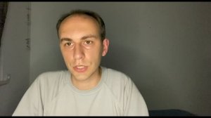 Работа на удалёнке | Работа на дому | Личный опыт | 18+