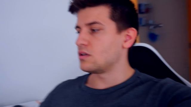 VLOG: ДОЛБАНЫЙ СТОЛ ИЗ ИКЕА! 23.01.17 смотреть онлайн