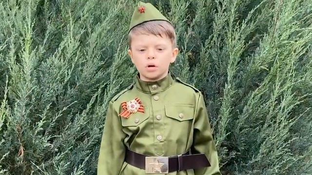 453574 Помните! смотреть онлайн