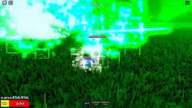 roblox# 293 [ Undertale: Timeline Collapse ] [ Virus Sans , AntiVirus Sans , No More Deaks Chara ] смотреть онлайн