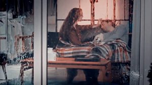 kerem&ayşe || Керем&Айше~ Я просто ухожу #AfiliAşk