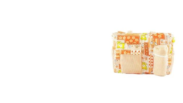 7 Best Backpack Diaper Bags | Nursing Bags | Diaper Bags For New Moms