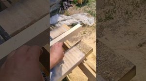 Рейсмус Зубр РС330, неожиданно порадовал!