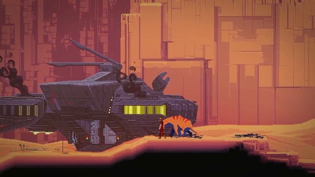 100 Лучших Сюжетных Игр Всех Времен | Игры с интересным сюжетом №3