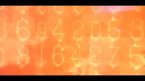 チェンソーマン Chainsaw Man Opening 2022 Weatherday
