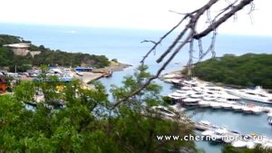 Загадочный Большой Утриш