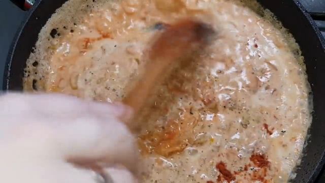 Готовлю Уже ТРИ ДНЯ подряд. Самое Вкусное ВТОРОЕ ИЗ КУРИЦЫ