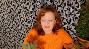 ПРОШУ ПОМОЩИ И СОВЕТА. НЕ ЗНАЮ КАКИЕ ДОПУСКАЮ ОШИБКИ ПРИ ВЫРАЩИВАНИИ НОВЫХ ДЛЯ МЕНЯ РАСТЕНИЙ.