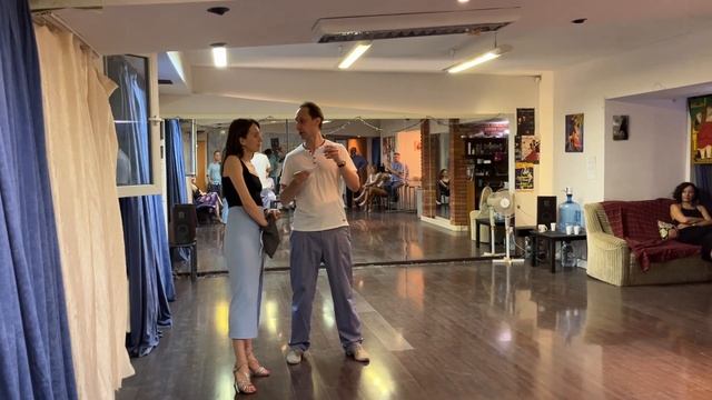 CASA MIA (ЛОТЕРЕЯ) 16/06/23 смотреть онлайн