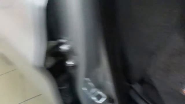 Наклади на петли дверей хендай солярис смотреть онлайн