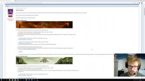 [The Lord of the Rings: The Battle for Middle-earth] - 'Exception Acces Violation' error