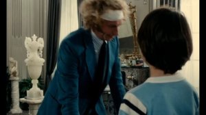 Vladimir Cosma - Le Jouet. Музыка к фильму "Игрушка"