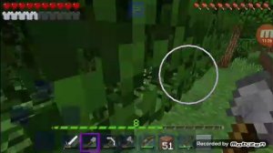 20дней 15 шахта или рыбалка?