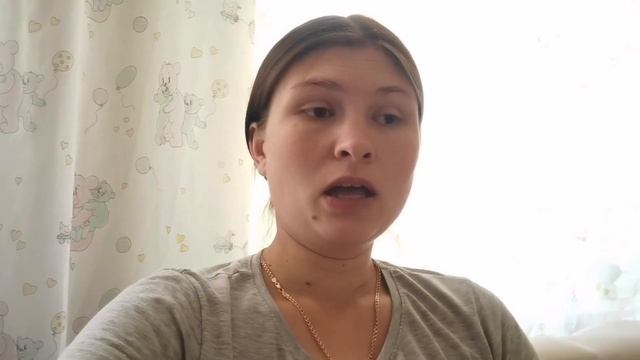 КАК НАЗВАЛИ ДОЧЕНЬКУ/ПОЛУЧИЛА АТТЕСТАТ смотреть онлайн