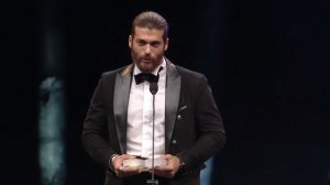 Как живет Джан Яман (Can Yaman) и сколько он зарабатывает