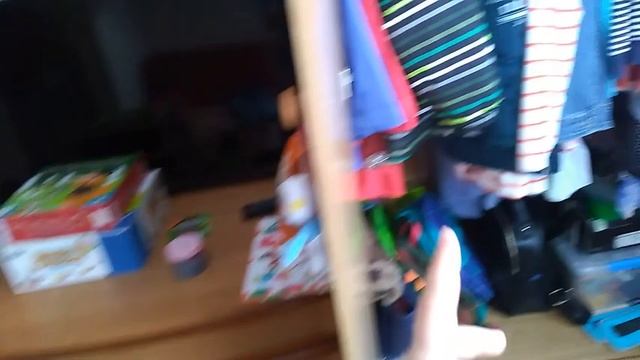 покупки/получили посылку смотреть онлайн