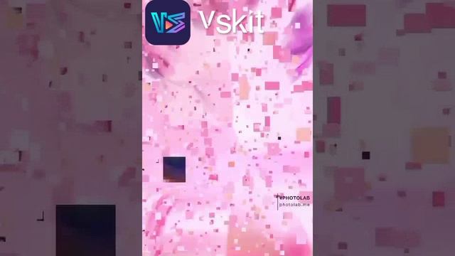 Vskit-1658078338832.mp4