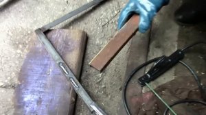 Сварочный аппарат PARTNER FOR GARDEN 200А