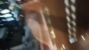 лифт по карточке! лифт otis 3200 1600 1600kg гостиница космос на Павелецкой