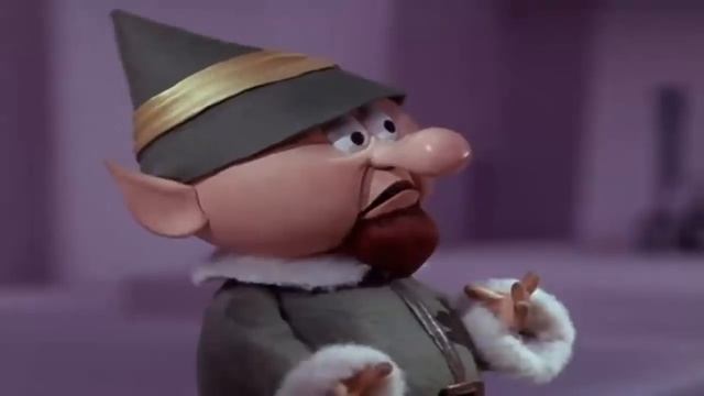 Old reindeer poop смотреть онлайн