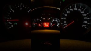 Регенерация сажевого фильтра (dpf) Ford Kuga TDi