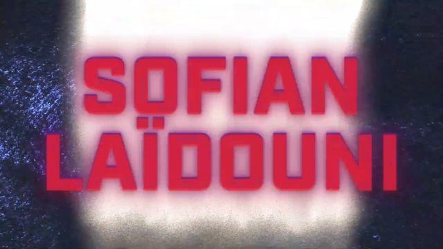 IT'S GLORY 86 FIGHT NIGHT! смотреть онлайн